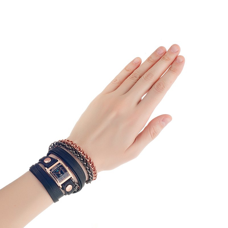 La Mer LMMULTI7003